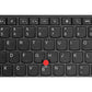 Lenovo ThinkPad E560 15.6" Laptop Core i5-6200U 8GB 256GB SSD Windows 10