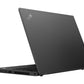 Lenovo ThinkPad L14 G2 14" Laptop Core i5-1135G7 8GB 256GB SSD Windows 11