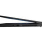 Lenovo ThinkPad L14 G2 14" Laptop Core i5-1135G7 8GB 256GB SSD Windows 11