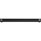 Lenovo ThinkPad L14 G2 14" Laptop Core i5-1135G7 8GB 256GB SSD Windows 11
