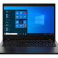 Lenovo ThinkPad L14 G2 14" Laptop Core i5-1135G7 8GB 256GB SSD Windows 11