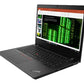 Lenovo ThinkPad L14 G2 14" Laptop Core i5-1135G7 8GB 256GB SSD Windows 11