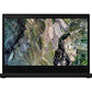 Lenovo ThinkPad L14 G2 14" Laptop Core i5-1135G7 8GB 256GB SSD Windows 11