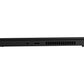 Lenovo ThinkPad L14 G2 14" Laptop Core i5-1135G7 8GB 256GB SSD Windows 11