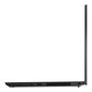 Lenovo ThinkPad L14 G2 14" Laptop Core i5-1135G7 8GB 256GB SSD Windows 11