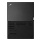 Lenovo ThinkPad L14 G2 14" Laptop Core i5-1135G7 8GB 256GB SSD Windows 11