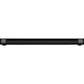 Lenovo ThinkPad L15 Gen 2a 15.6" Laptop AMD Ryzen 5 PRO 5650U 16GB RAM 512GB SSD Windows 11