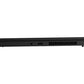 Lenovo ThinkPad L15 Gen 2a 15.6" Laptop AMD Ryzen 5 PRO 5650U 16GB RAM 512GB SSD Windows 11