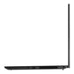 Lenovo ThinkPad L15 Gen 2a 15.6" Laptop AMD Ryzen 5 PRO 5650U 16GB RAM 512GB SSD Windows 11