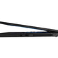 Lenovo ThinkPad L15 Gen 2a 15.6" Laptop AMD Ryzen 5 PRO 5650U 16GB RAM 512GB SSD Windows 11