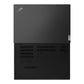 Lenovo ThinkPad L15 Gen 2a 15.6" Laptop AMD Ryzen 5 PRO 5650U 16GB RAM 512GB SSD Windows 11