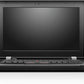 Lenovo ThinkPad L430 14-inch (2012) Intel Core i5-3230M 8GB 120GB HDD Windows 10