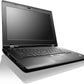 Lenovo ThinkPad L430 14-inch (2012) Intel Core i5-3230M 8GB 120GB HDD Windows 10