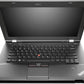Lenovo ThinkPad L430 14-inch (2012) Intel Core i5-3230M 8GB 120GB HDD Windows 10