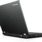 Lenovo ThinkPad L430 14-inch (2012) Intel Core i5-3230M 8GB 120GB HDD Windows 10