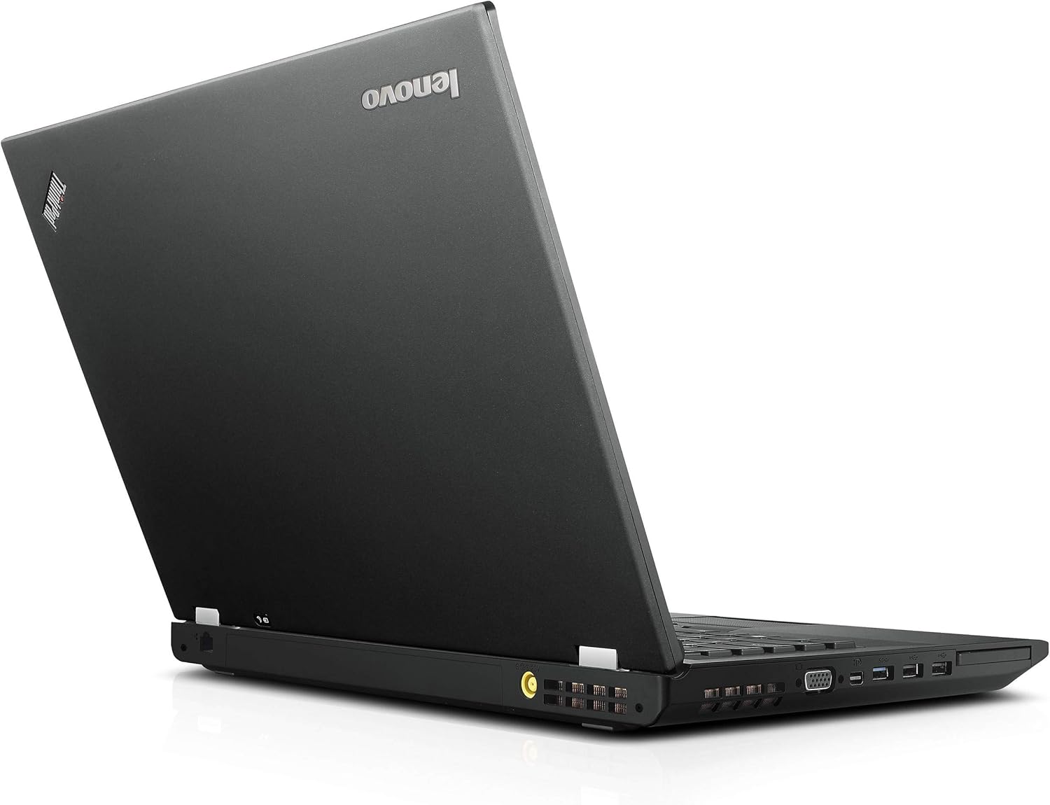 Lenovo ThinkPad L430 14" Laptop - Intel Core i5-3230M - 8GB - 128GB SSD