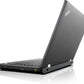 Lenovo ThinkPad L430 14-inch (2012) Intel Core i5-3230M 8GB 120GB HDD Windows 10