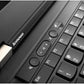 Lenovo ThinkPad L430 14-inch (2012) Intel Core i5-3230M 8GB 120GB HDD Windows 10