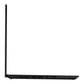 Lenovo ThinkPad T490 14" Laptop Intel Core i5-8265U 8GB RAM 256GB SSD Windows 11