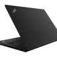 Lenovo ThinkPad T490 14" Laptop Intel Core i5-8265U 8GB RAM 256GB SSD Windows 11