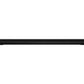 Lenovo ThinkPad T490 14" Laptop Intel Core i5-8265U 8GB RAM 256GB SSD Windows 11