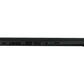 Lenovo ThinkPad T490 14" Laptop Intel Core i5-8265U 8GB RAM 256GB SSD Windows 11