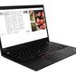 Lenovo ThinkPad T490 14" Laptop Intel Core i5-8265U 8GB RAM 256GB SSD Windows 11