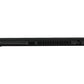 Lenovo ThinkPad T490 14" Laptop Intel Core i5-8265U 8GB RAM 256GB SSD Windows 11