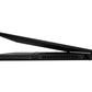 Lenovo ThinkPad T490 14" Laptop Intel Core i5-8265U 8GB RAM 256GB SSD Windows 11