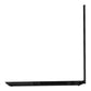 Lenovo ThinkPad T490 14" Laptop Intel Core i5-8265U 8GB RAM 256GB SSD Windows 11