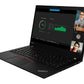 Lenovo ThinkPad T490 14" Laptop Intel Core i5-8265U 8GB RAM 256GB SSD Windows 11