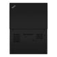 Lenovo ThinkPad T490 14" Laptop Intel Core i5-8265U 8GB RAM 256GB SSD Windows 11