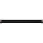 Lenovo ThinkPad T490 14" Laptop Intel Core i5-8265U 8GB RAM 256GB SSD Windows 11