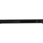 Lenovo ThinkPad T490s 14" Laptop Intel Core i5 8th Gen CPU 16GB 256GB SSD Windows 11