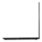 Lenovo ThinkPad T490s 14" Laptop Intel Core i5 8th Gen CPU 16GB 256GB SSD Windows 11