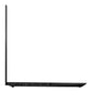 Lenovo ThinkPad T490s 14" Laptop Intel Core i5 8th Gen CPU 16GB 256GB SSD Windows 11