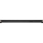 Lenovo ThinkPad T490s 14" Laptop Intel Core i5 8th Gen CPU 16GB 256GB SSD Windows 11