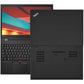 Lenovo ThinkPad T590 15.6" Laptop Core i5-8265U 8GB 256GB SSD Windows 11