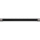 Lenovo ThinkPad T590 15.6" Laptop Core i5-8265U 8GB 256GB SSD Windows 11