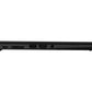 Lenovo ThinkPad X13 Gen 1 13.3" Touchscreen Laptop Core i7-10510U 16GB RAM 512GB SSD Windows 11