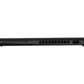 Lenovo ThinkPad X13 Gen 1 13.3" Touchscreen Laptop Core i7-10510U 16GB RAM 512GB SSD Windows 11