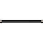 Lenovo ThinkPad X13 Gen 1 13.3" Touchscreen Laptop Core i7-10510U 16GB RAM 512GB SSD Windows 11