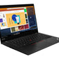 Lenovo ThinkPad X13 Gen 1 13.3" Touchscreen Laptop Core i7-10510U 16GB RAM 512GB SSD Windows 11