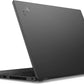Lenovo ThinkPad L15 Gen 2a 15.6" Laptop AMD Ryzen 5 PRO 5650U 16GB RAM 512GB SSD Windows 11
