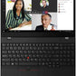 Lenovo ThinkPad L15 Gen 2a 15.6" Laptop AMD Ryzen 5 PRO 5650U 16GB RAM 512GB SSD Windows 11