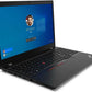 Lenovo ThinkPad L15 Gen 2a 15.6" Laptop AMD Ryzen 5 PRO 5650U 16GB RAM 512GB SSD Windows 11