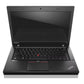 Lenovo ThinkPad L450 14" Laptop Intel Core i5-5300U 8GB 128GB HDD Windows 10