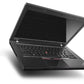 Lenovo ThinkPad L450 14" Laptop Intel Core i5-5300U 8GB 128GB HDD Windows 10
