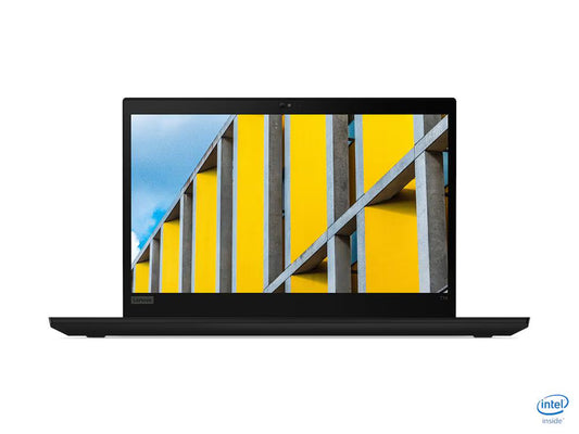 Lenovo ThinkPad T14 Gen 1 14-inch (2020) AMD Ryzen 5 Pro 4650U CPU 16GB 256GB SSD Windows 11