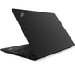 Lenovo ThinkPad T14 Gen 1 14-inch (2020) Intel Core i5-10310U 1.7 GHz 16GB 512GB SSD Windows 11